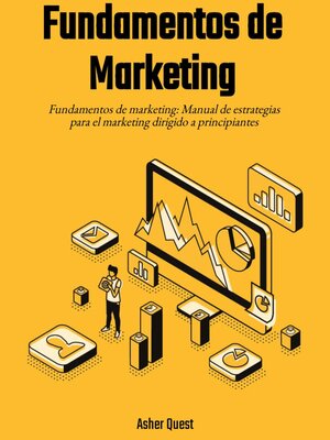 Fundamentos de marketing - ebook